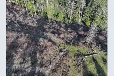 562 Woodard Creek Rd, Stevenson, WA 98648 - Photo 27