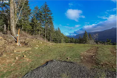 562 Woodard Creek Rd, Stevenson, WA 98648 - Photo 5