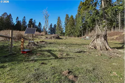 562 Woodard Creek Rd, Stevenson, WA 98648 - Photo 31
