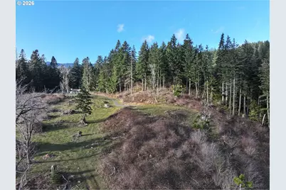 562 Woodard Creek Rd, Stevenson, WA 98648 - Photo 25