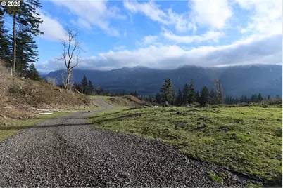 562 Woodard Creek Rd, Stevenson, WA 98648 - Photo 1