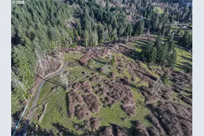 562 Woodard Creek Rd, Stevenson, WA 98648 - Photo 21