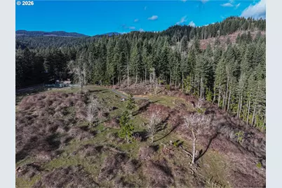 562 Woodard Creek Rd, Stevenson, WA 98648 - Photo 23