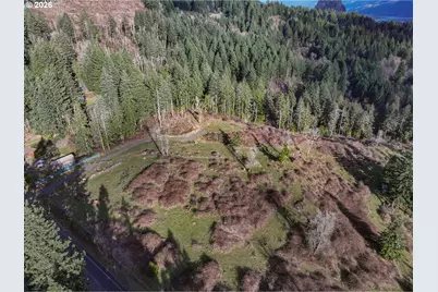 562 Woodard Creek Rd, Stevenson, WA 98648 - Photo 17