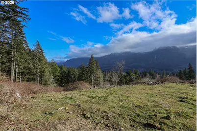 562 Woodard Creek Rd, Stevenson, WA 98648 - Photo 13