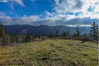 562 Woodard Creek Rd, Stevenson, WA 98648 - Photo 29
