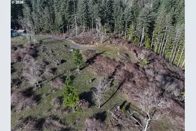 562 Woodard Creek Rd, Stevenson, WA 98648 - Photo 19