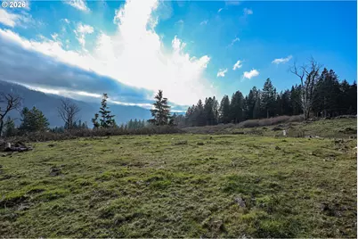 562 Woodard Creek Rd, Stevenson, WA 98648 - Photo 37