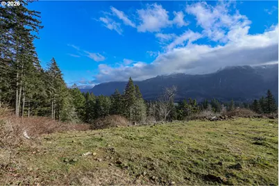 562 Woodard Creek Rd, Stevenson, WA 98648 - Photo 35