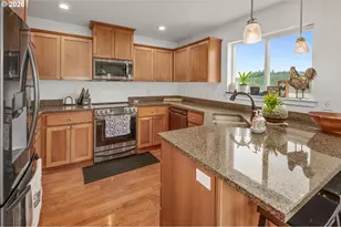 30767 Pisgah Home Rd, Scappoose, OR 97056 - Photo 11