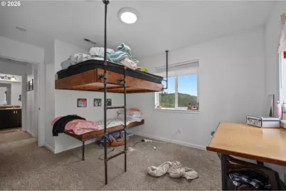 30767 Pisgah Home Rd, Scappoose, OR 97056 - Photo 21