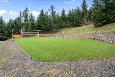 30767 Pisgah Home Rd, Scappoose, OR 97056 - Photo 27