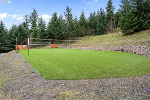 30767 Pisgah Home Rd, Scappoose, OR 97056 - Photo 27