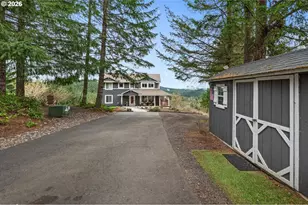 30767 Pisgah Home Rd, Scappoose, OR 97056 - Photo 25