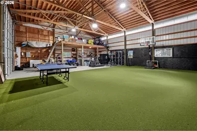 30767 Pisgah Home Rd, Scappoose, OR 97056 - Photo 3