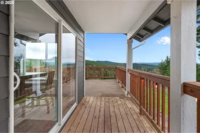 30767 Pisgah Home Rd, Scappoose, OR 97056 - Photo 13