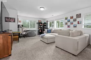 30767 Pisgah Home Rd, Scappoose, OR 97056 - Photo 19