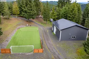 30767 Pisgah Home Rd, Scappoose, OR 97056 - Photo 31