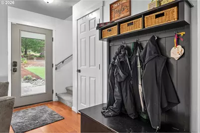 30767 Pisgah Home Rd, Scappoose, OR 97056 - Photo 5