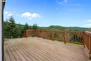 30767 Pisgah Home Rd, Scappoose, OR 97056 - Photo 15