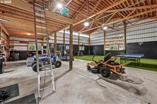 30767 Pisgah Home Rd, Scappoose, OR 97056 - Photo 29