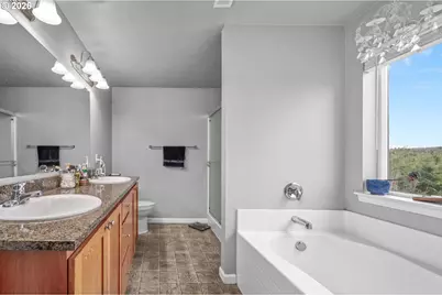 30767 Pisgah Home Rd, Scappoose, OR 97056 - Photo 17