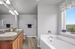 30767 Pisgah Home Rd, Scappoose, OR 97056 - Photo 17