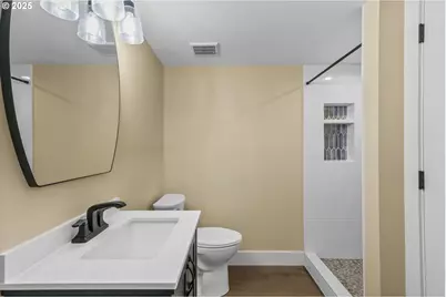 1951 Greentree Rd, Lake Oswego, OR 97034 - Photo 37