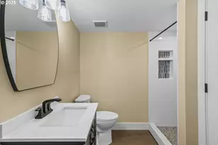 1951 Greentree Rd, Lake Oswego, OR 97034 - Photo 37