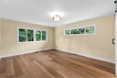 1951 Greentree Rd, Lake Oswego, OR 97034 - Photo 23