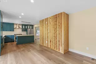 1951 Greentree Rd, Lake Oswego, OR 97034 - Photo 15