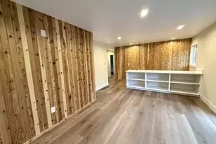 1951 Greentree Rd, Lake Oswego, OR 97034 - Photo 17