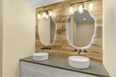 1951 Greentree Rd, Lake Oswego, OR 97034 - Photo 33