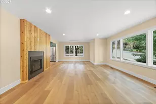 1951 Greentree Rd, Lake Oswego, OR 97034 - Photo 5