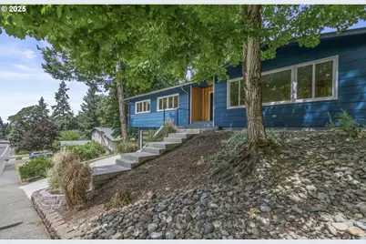 1951 Greentree Rd, Lake Oswego, OR 97034 - Photo 3