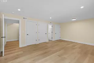 1951 Greentree Rd, Lake Oswego, OR 97034 - Photo 35