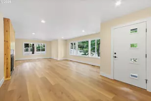 1951 Greentree Rd, Lake Oswego, OR 97034 - Photo 7