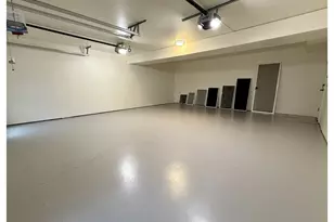 1951 Greentree Rd, Lake Oswego, OR 97034 - Photo 39