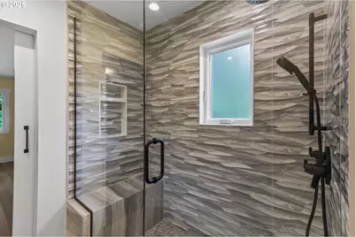 1951 Greentree Rd, Lake Oswego, OR 97034 - Photo 29