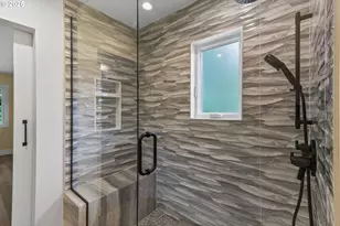 1951 Greentree Rd, Lake Oswego, OR 97034 - Photo 29