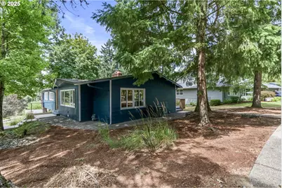 1951 Greentree Rd, Lake Oswego, OR 97034 - Photo 41