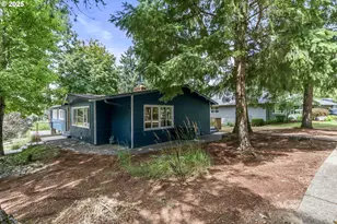 1951 Greentree Rd, Lake Oswego, OR 97034 - Photo 41