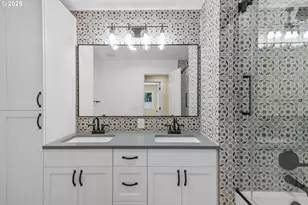 1951 Greentree Rd, Lake Oswego, OR 97034 - Photo 31