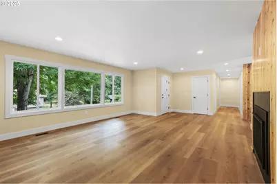 1951 Greentree Rd, Lake Oswego, OR 97034 - Photo 11