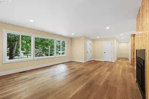 1951 Greentree Rd, Lake Oswego, OR 97034 - Photo 11