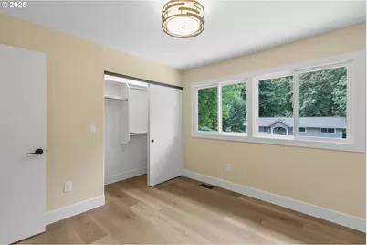 1951 Greentree Rd, Lake Oswego, OR 97034 - Photo 21