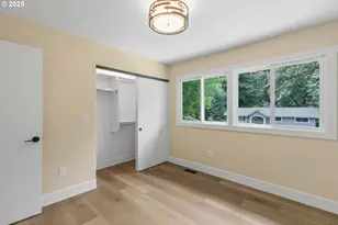 1951 Greentree Rd, Lake Oswego, OR 97034 - Photo 21