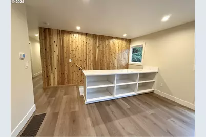 1951 Greentree Rd, Lake Oswego, OR 97034 - Photo 19