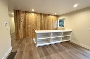 1951 Greentree Rd, Lake Oswego, OR 97034 - Photo 19