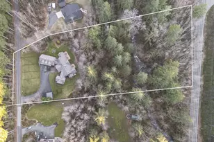 168 Yale-Landing Rd, Cougar, WA 98616 - Photo 47